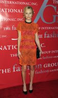 27th Annual Night of Stars, New York, America - 28 Oct 2010