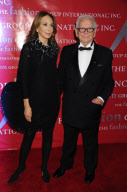 27th Annual Night of Stars, New York, America - 28 Oct 2010