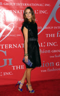 27th Annual Night of Stars, New York, America - 28 Oct 2010