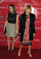27th Annual Night of Stars, New York, America - 28 Oct 2010