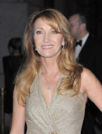 27th Annual Night of Stars, New York, America - 28 Oct 2010