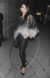 27th Annual Night of Stars, New York, America - 28 Oct 2010