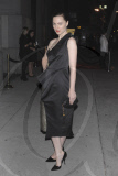 27th Annual Night of Stars, New York, America - 28 Oct 2010