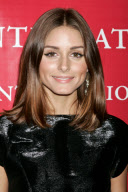 27th Annual Night of Stars, New York, America - 28 Oct 2010