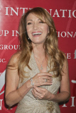 27th Annual Night of Stars, New York, America - 28 Oct 2010