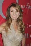 27th Annual Night of Stars, New York, America - 28 Oct 2010