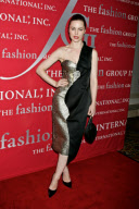27th Annual Night of Stars, New York, America - 28 Oct 2010