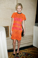 27th Annual Night of Stars, New York, America - 28 Oct 2010