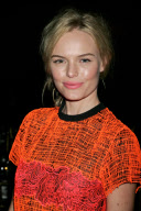 27th Annual Night of Stars, New York, America - 28 Oct 2010