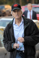 Michael Douglas