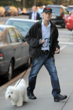 Michael Douglas
