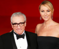 LA DOLCE VITA PREMIERE
