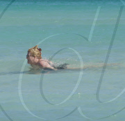 Joachim Low current soccer Germany team coach  in Miami Beach vacations