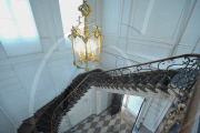 palace on the meir