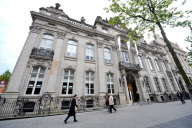 palace on the meir