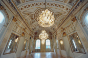 palace on the meir