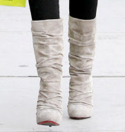 Ashley Tisdale out and about, Los Angeles, America - 23 Oct 2010
