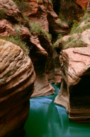 Zion National Park