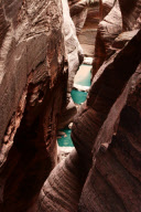 Zion National Park