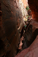 Zion National Park