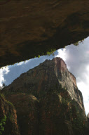 Zion National Park