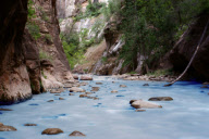 Zion National Park