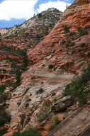 Zion National Park