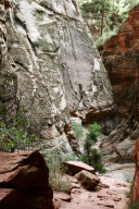 Zion National Park