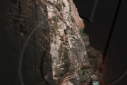 Zion National Park
