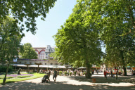 antwerp
