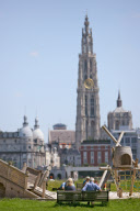 antwerp