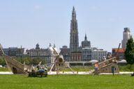 antwerp
