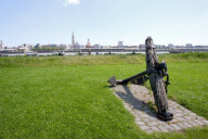 antwerp