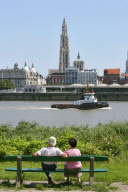 antwerp