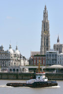 antwerp