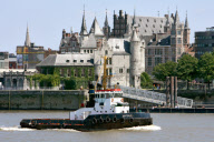 antwerp