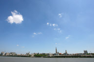 antwerp
