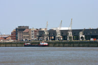 antwerp