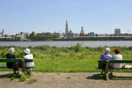 antwerp