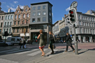 kammenstraat antwerp