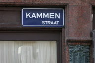 kammenstraat antwerp