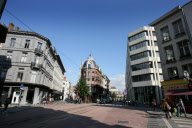 kammenstraat antwerp