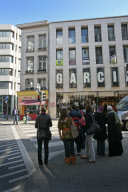 kammenstraat antwerp