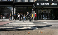 kammenstraat antwerp