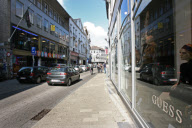 kammenstraat antwerp