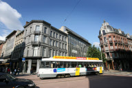kammenstraat antwerp