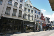 kammenstraat antwerp