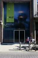 kammenstraat antwerp