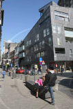 kammenstraat antwerp
