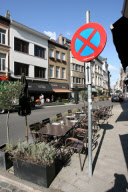 kammenstraat antwerp